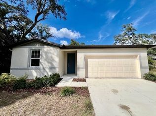 1251 McNeal Rd, Spring Hill, FL 34608