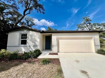 1251 McNeal Rd, Spring Hill, FL, 34608