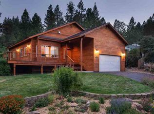 15209 Chatham Reach, Truckee, CA 96161