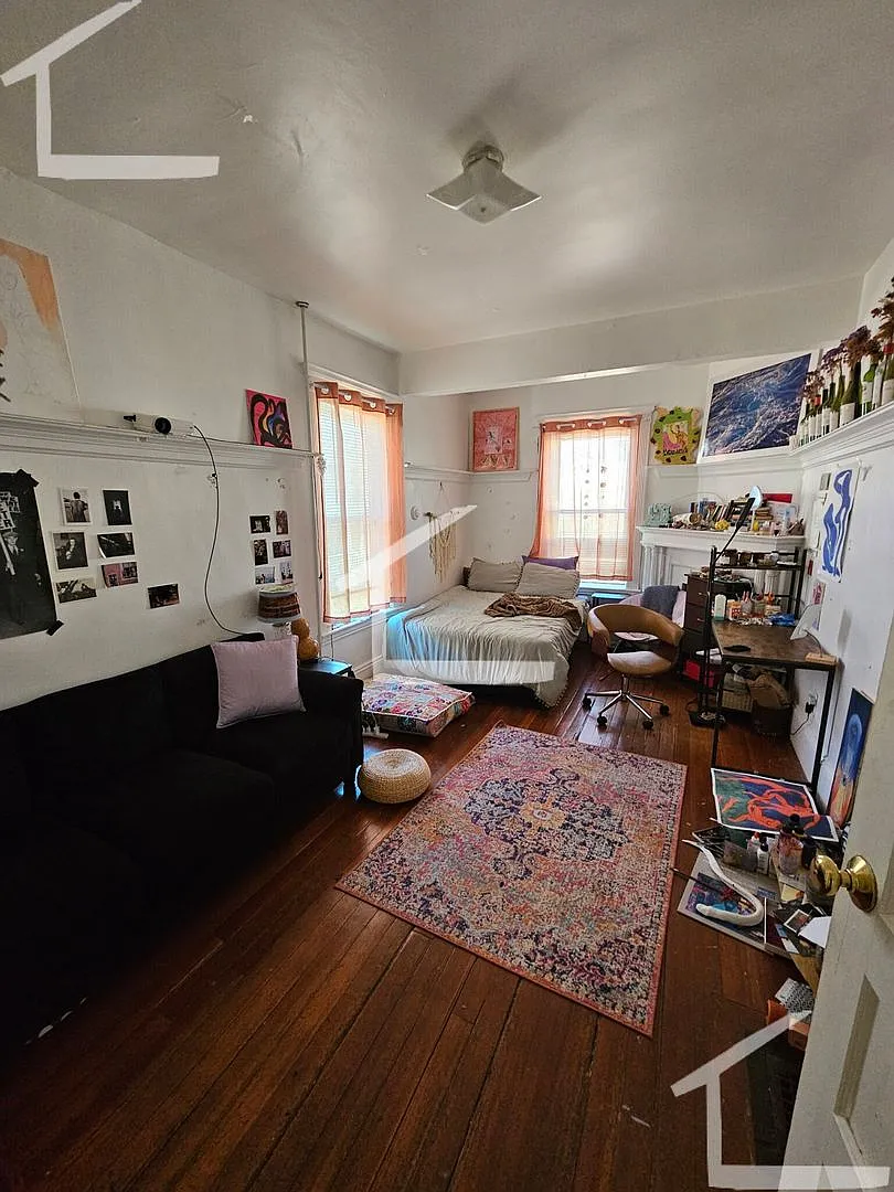 92 Ashford St #1A Boston MA 02134 — Photo 4