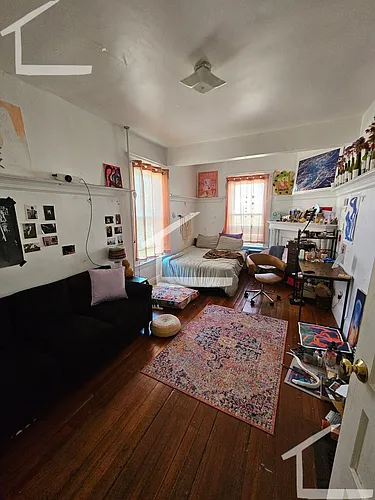 94 Ashford St #1A Photo 1