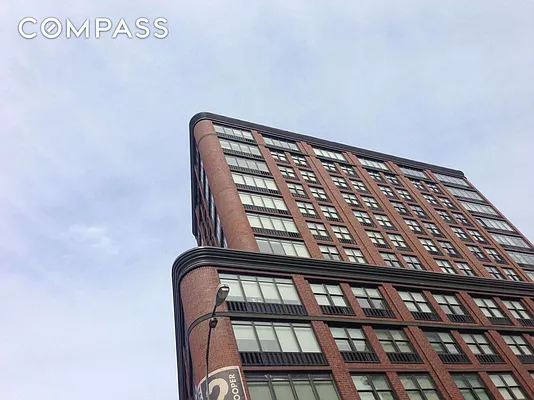 Rented by Compass | media 17