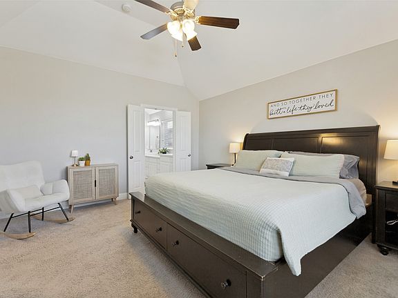 4th image of 2124 Bishop Barrel Ln