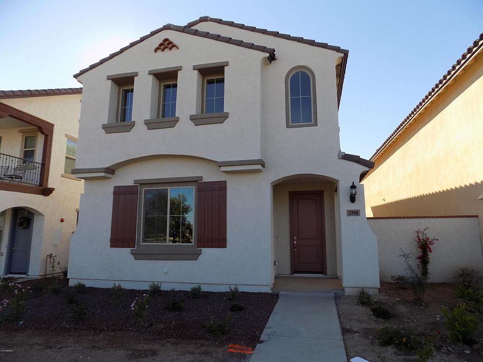 1st image of 2990 N Acacia Way