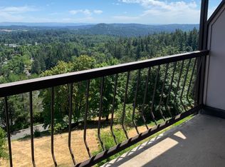 45 Eagle Crest Dr APT 510, Lake Oswego, OR 97035