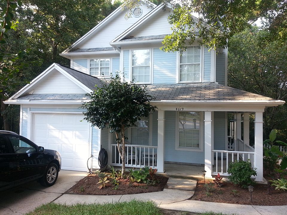 1st image of 4619 Lennox Pl