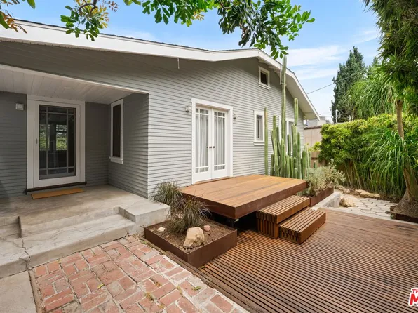 1843 Lucile Ave, Los Angeles, CA 90026