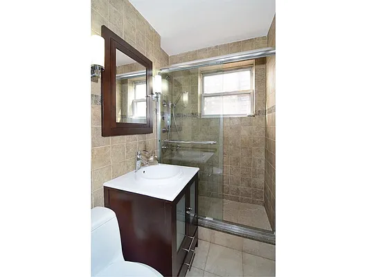 Sold by Robert E. Hill  | media 8