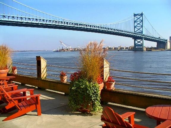 5th image of 7 N Chris Columbus Blvd APT 136
