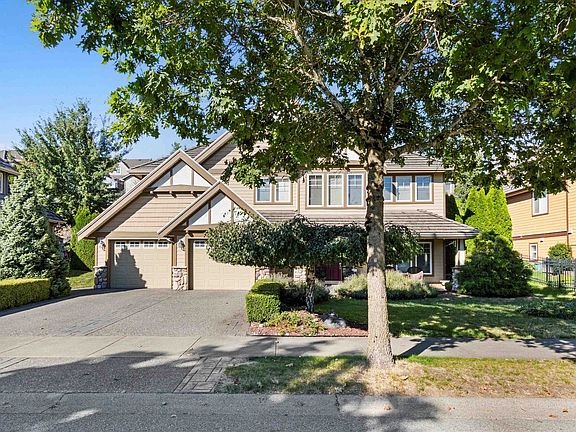 2nd image of 35437 Jade Dr
