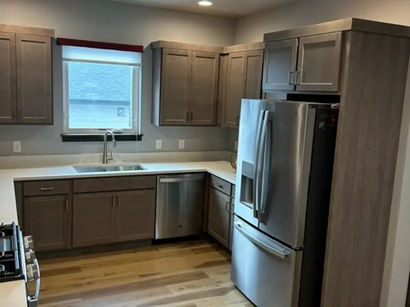 4115 Killarney Way #A, Missoula, MT 59808