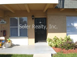 4534 Silver Star Rd #185, Orlando, FL 32808