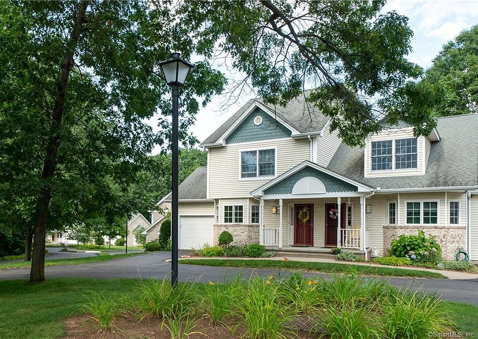 1st image of 701 Kebalo Ln #701