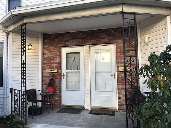 3rd image of 13 Westford St
