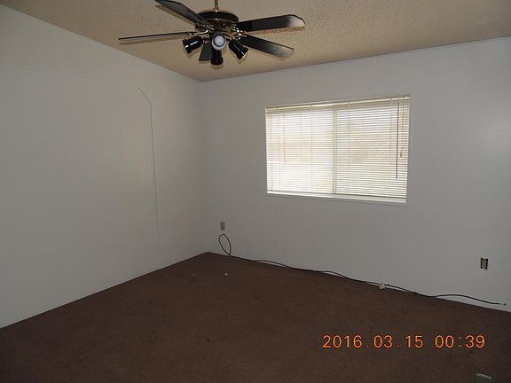 5th image of 1737 Dorado Dr