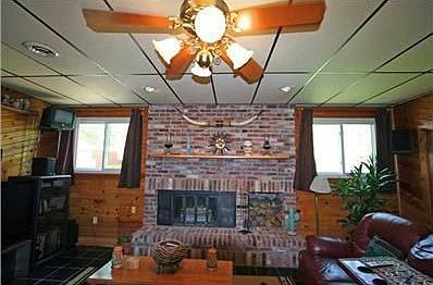 4th image of 25820 E County Road 2560 N