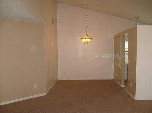 3rd image of 334 N Cervidae Dr