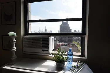 Rented by (Legacy) NY Quality Living Uptown