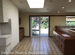 333 Woodley Ct, Santa Barbara, CA 93105