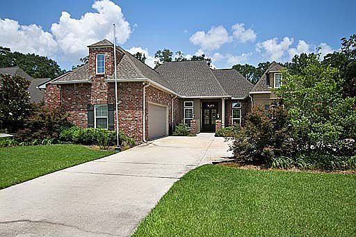 1st image of 12585 Lakeland Dr