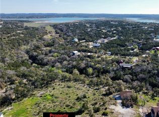 1663 Lake Ridge Blvd #3, Canyon Lake, TX 78133
