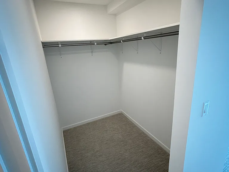 1500 Rycroft St #1802 — Photo 10