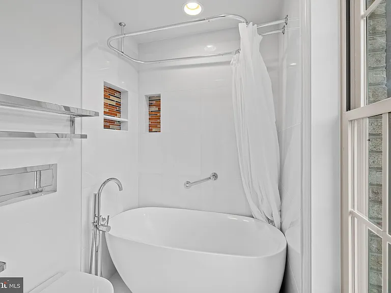 1116 Autumn Brook Ave — Photo 54