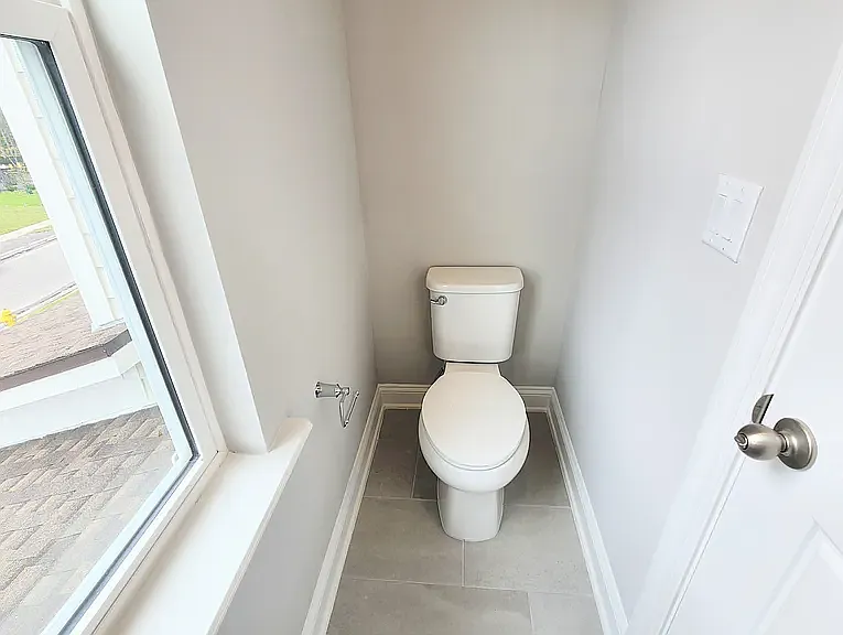 194 Valley Falls Way — Photo 31