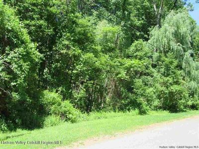 00 Shagbark Drive, Shokan, NY, 12481