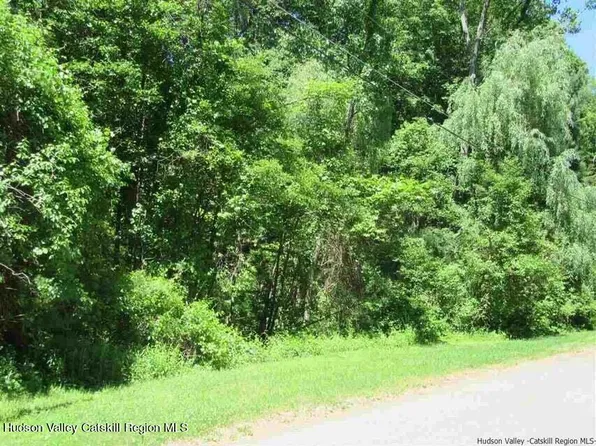 00 Shagbark Drive, Shokan, NY 12481