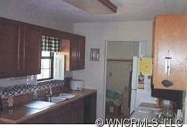 2nd image of 45 James Dr