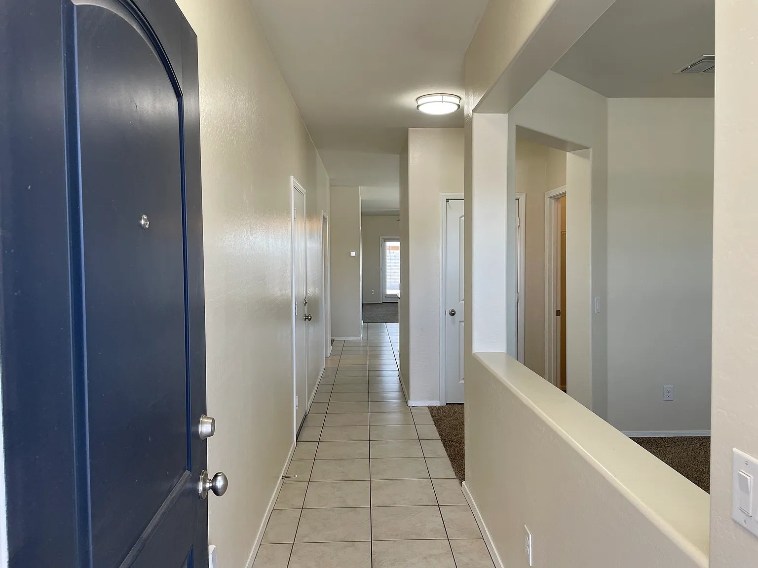 N Sun Valley Pkwy & W Tartesso Pkwy — Photo 4