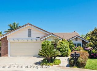 3683 Landfair Ct, San Diego, CA 92130