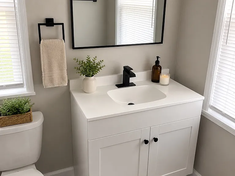 3216 Tuxedo Blvd — Photo 8