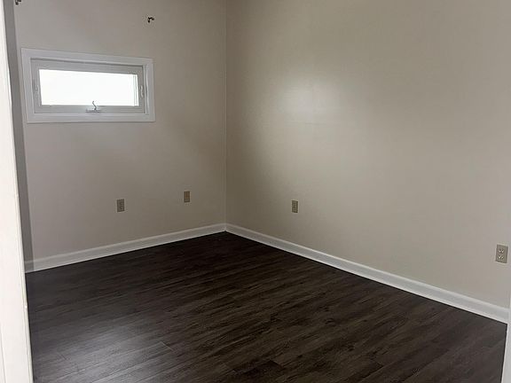 5th image of 910 Florida Ave APT 4-1