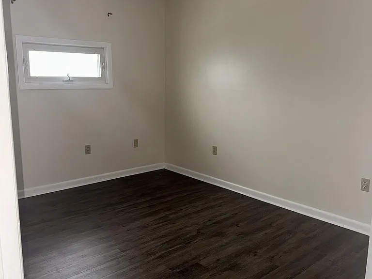 910 Florida Ave #4-1 — Photo 5