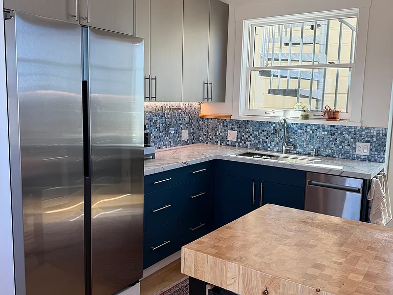 1004 Filbert St #1004 — Photo 12