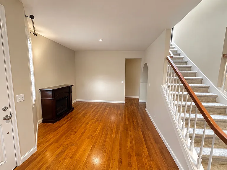35901 SE Kaleetan Loop — Photo 8