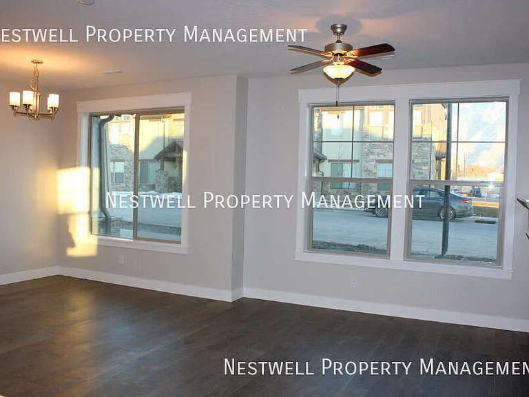 10486 S Beetdigger Blvd — Photo 5