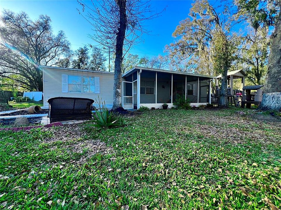 19416 Boyette Rd, Lithia, FL 33547 | Zillow