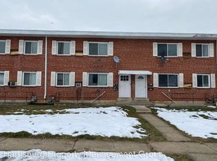 1335 Rolleston St, Harrisburg, PA 17104