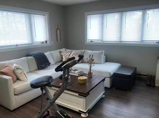 40 Burdick Hill Rd, Ithaca, NY 14850