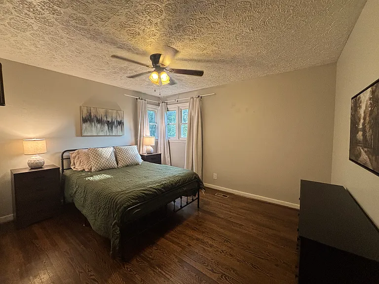 690 Leesville Rd — Photo 14