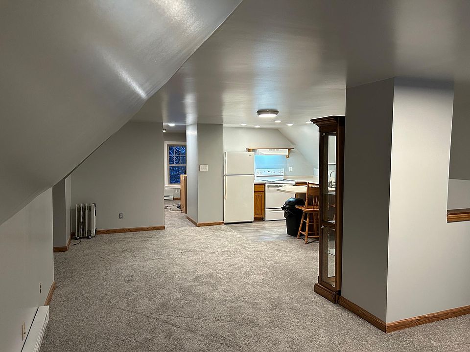 464 Park Ave Meadville, PA, 16335 Apartments for Rent Zillow