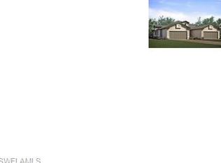 5773 Mayflower Way, Immokalee, FL 34142