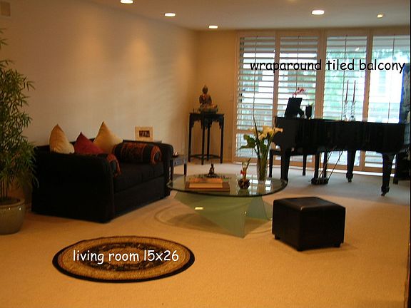 Living Room (one angle)