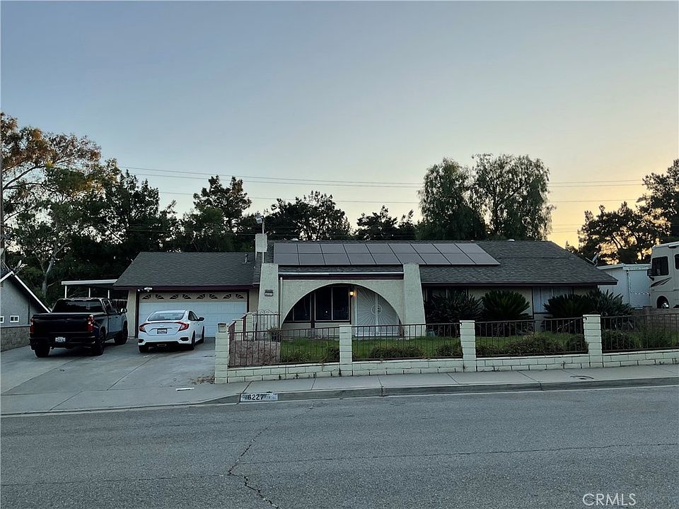 1st image of 6227 Sandoval Ave