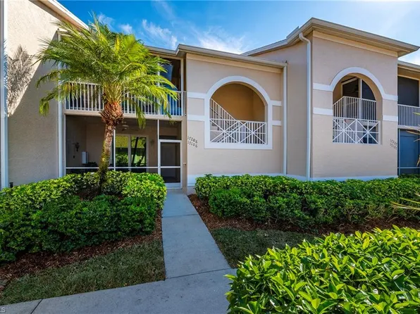 26721 Clarkston DR #106, BONITA SPRINGS, FL 34135