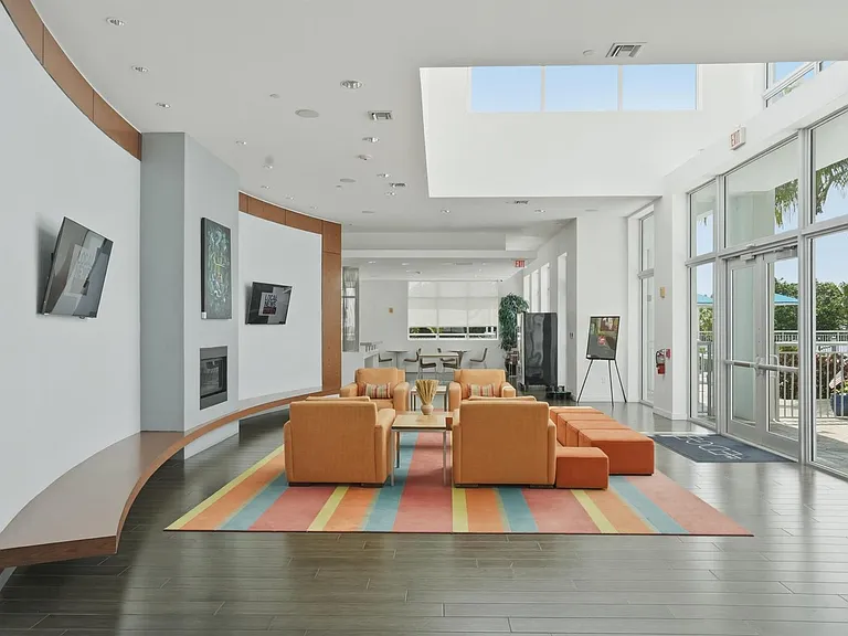 300 S Australian Ave #919 — Photo 42