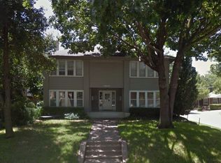 3929 Gilbert Ave APT 6, Dallas, TX 75219